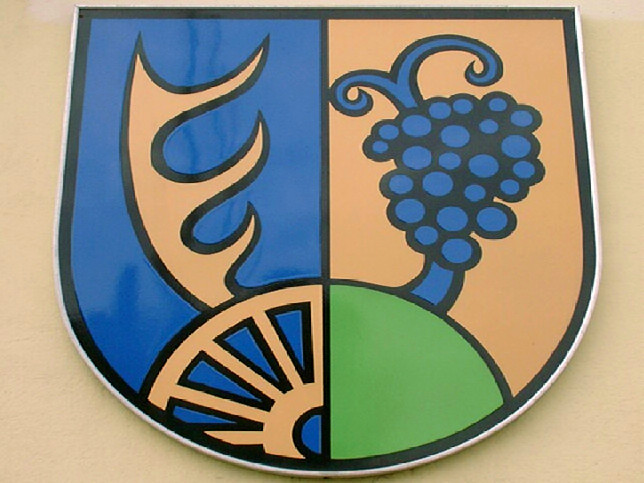 Kohfidisch