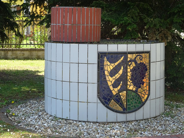 Kohfidisch