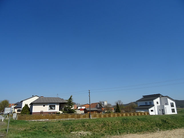 Kotezicken
