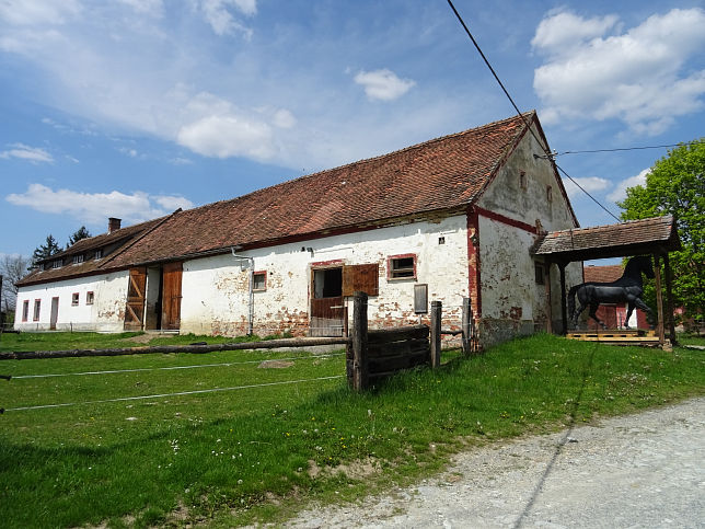 Limbachhof