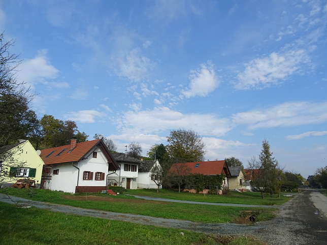 Moschendorf