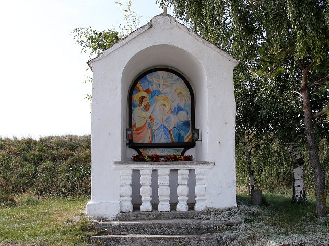 Mllendorf