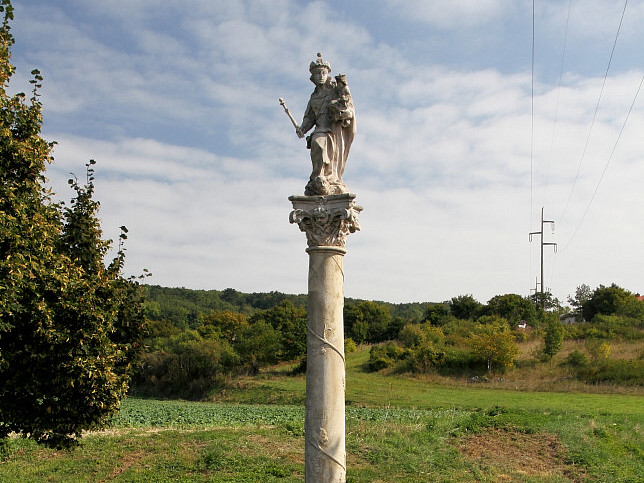 Mllendorf