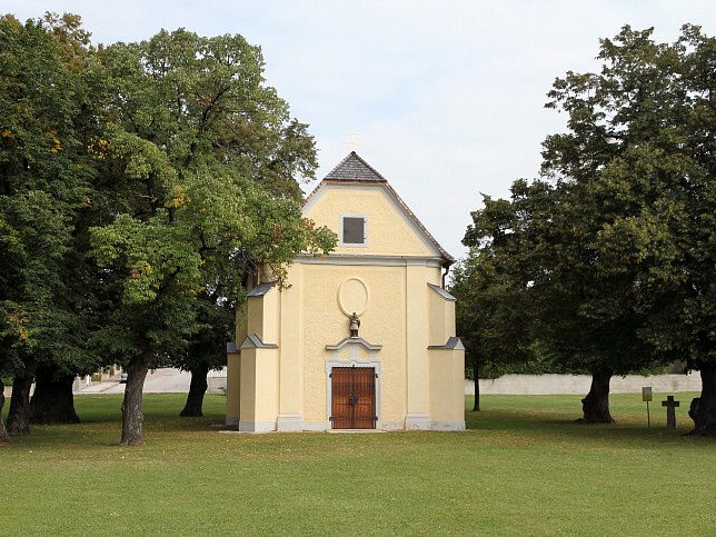 Mllendorf
