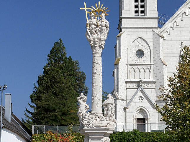 Mllendorf