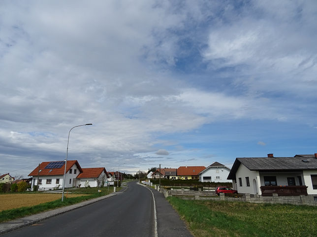 Neuberg, Ortansicht