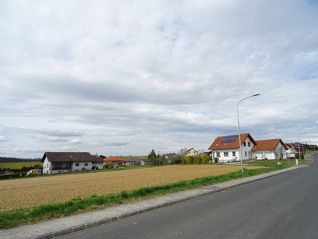 Neuberg, Ortansicht