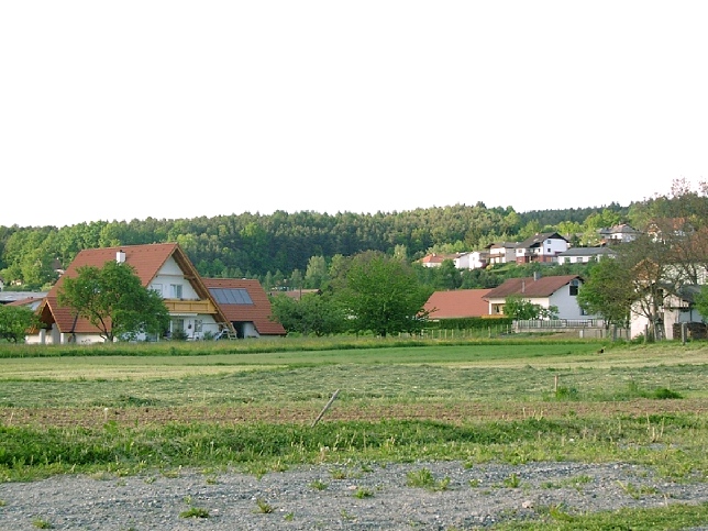 Neustift an der Lafnitz