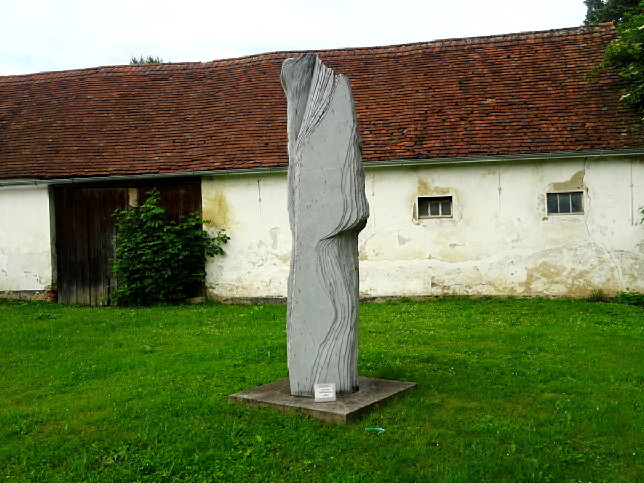 Oberschtzen, ffnung der Gefhle