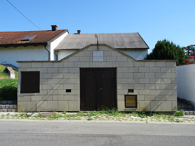 Weinbau Hermann