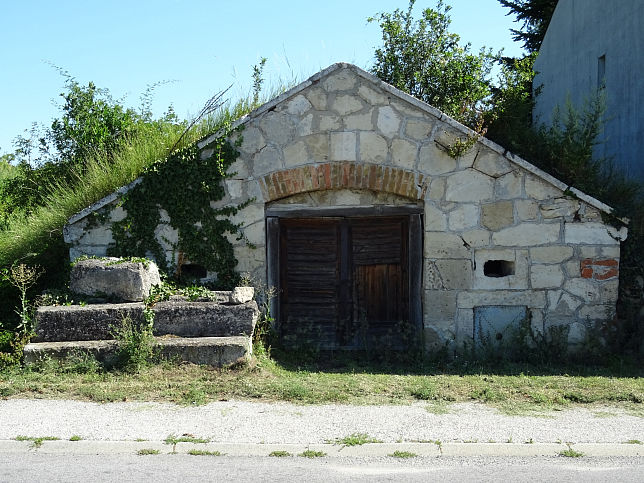 Weinbau Hoffman