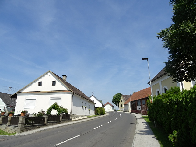 Rehgraben, L118