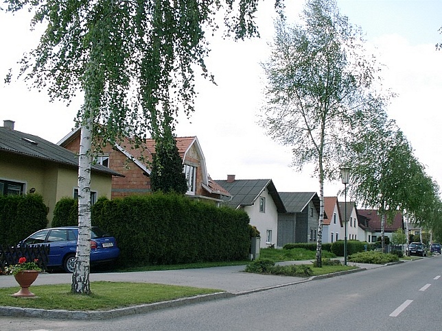 Riedlingsdorf