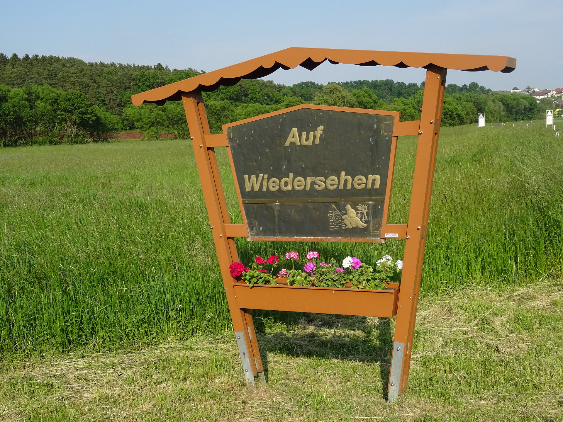 Best of Burgenland Rohrbach an der Teich