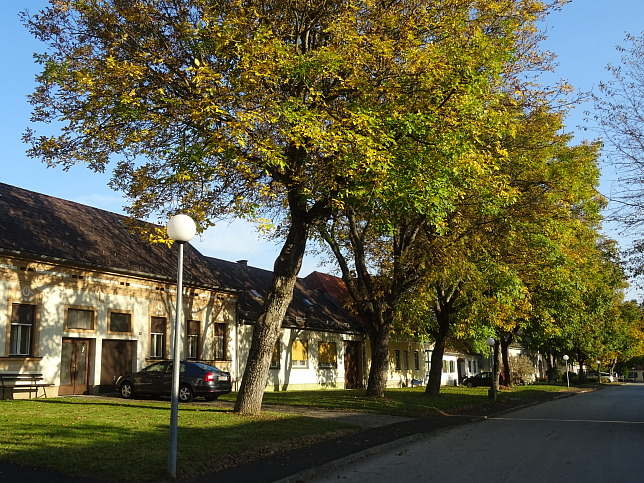 Rudersdorf