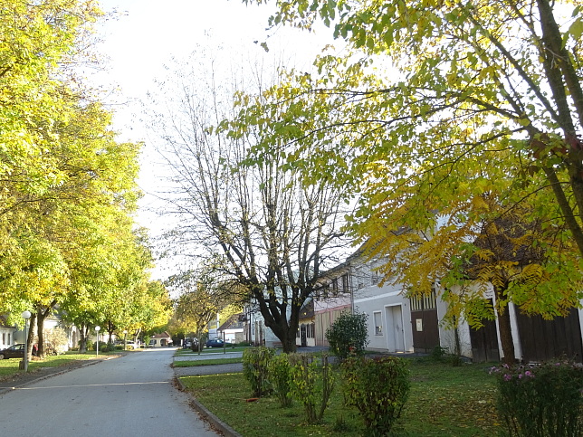 Rudersdorf
