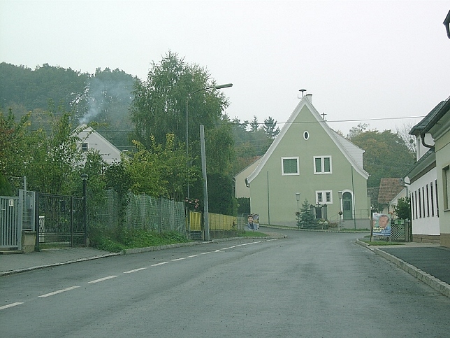 Schallendorf