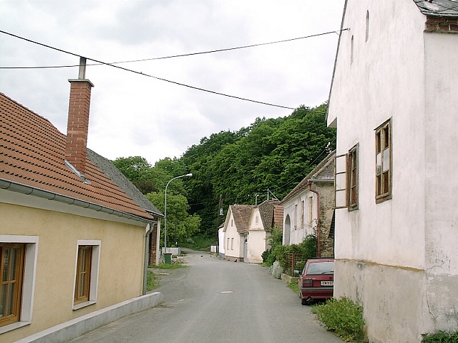 Schnau
