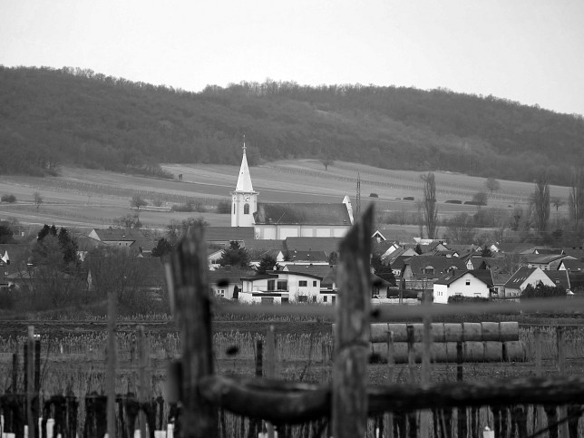 Schtzen am Gebirge, Goldberg