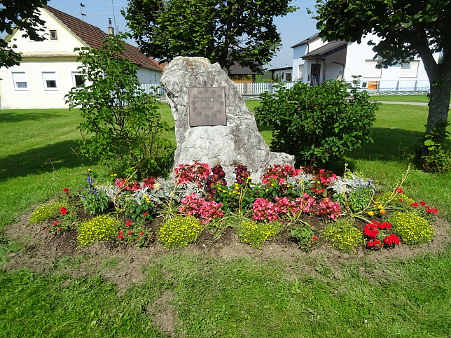 Steinfurt, Entente Florale