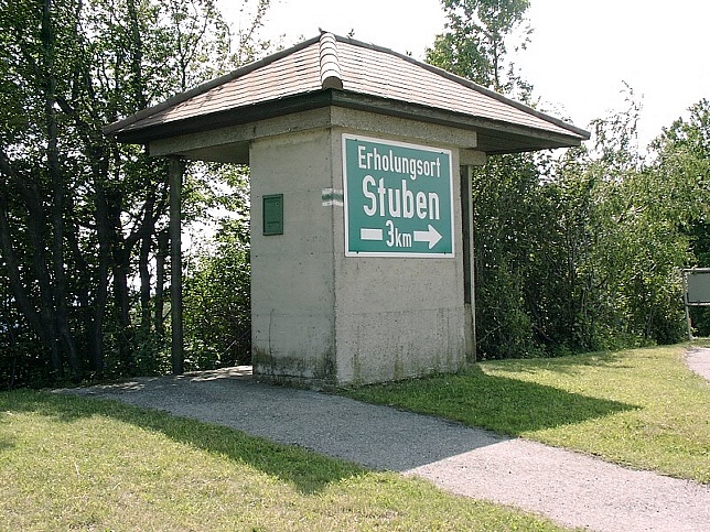 Stuben