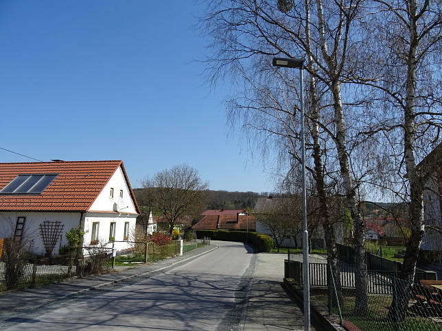 Sulz