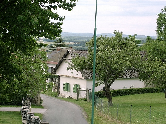 Unterpodgoria