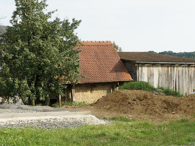 Unterschtzen, Kitting 73
