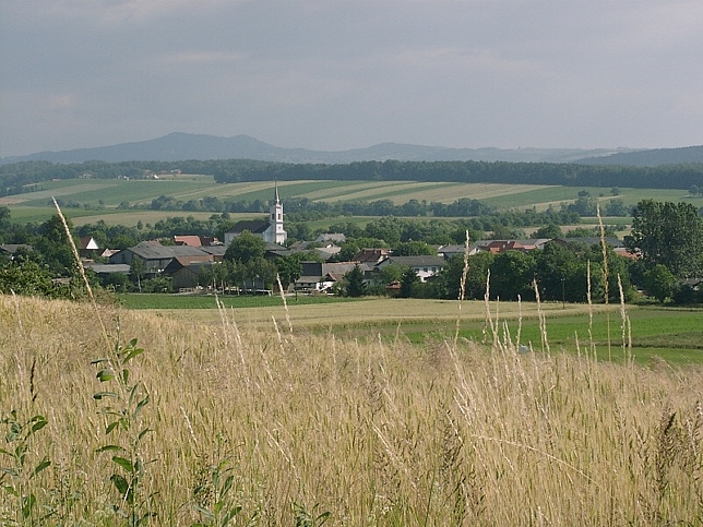 Unterschtzen