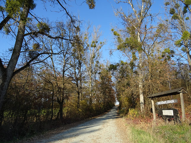 Limbachhof