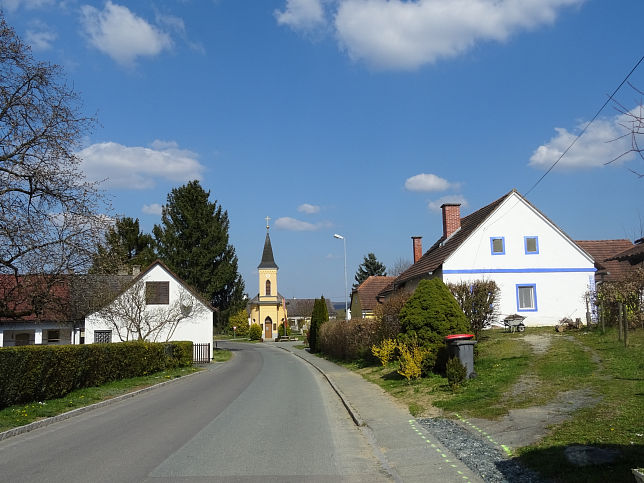 Wallendorf