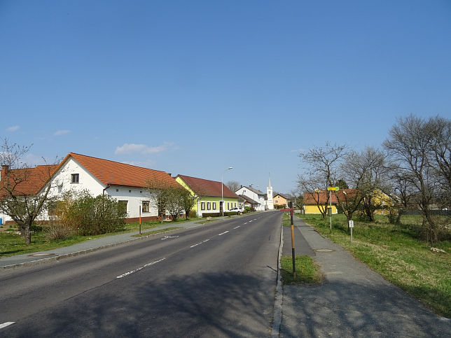 Weichselbaum