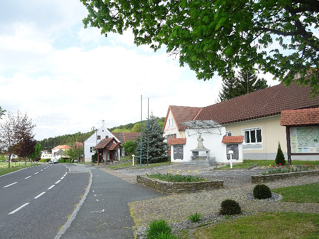 Windisch Minihof