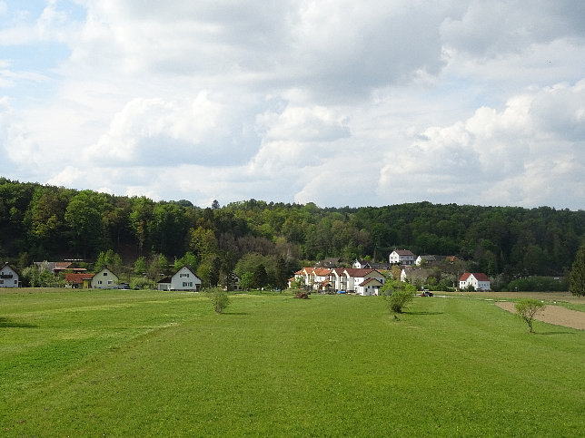 Windisch Minihof