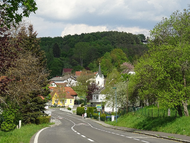 Windisch Minihof
