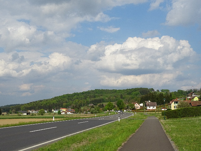 Windisch Minihof