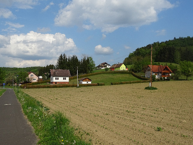 Windisch Minihof