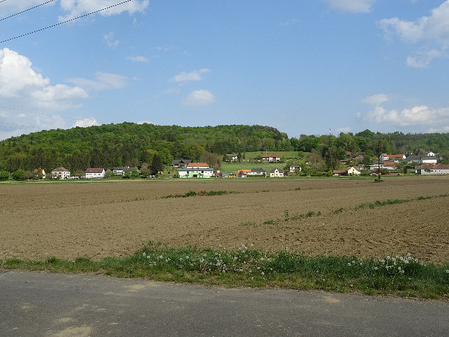 Windisch Minihof