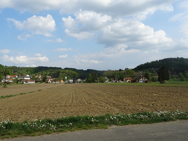 Windisch Minihof