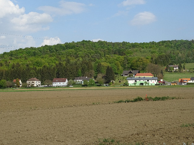 Windisch Minihof