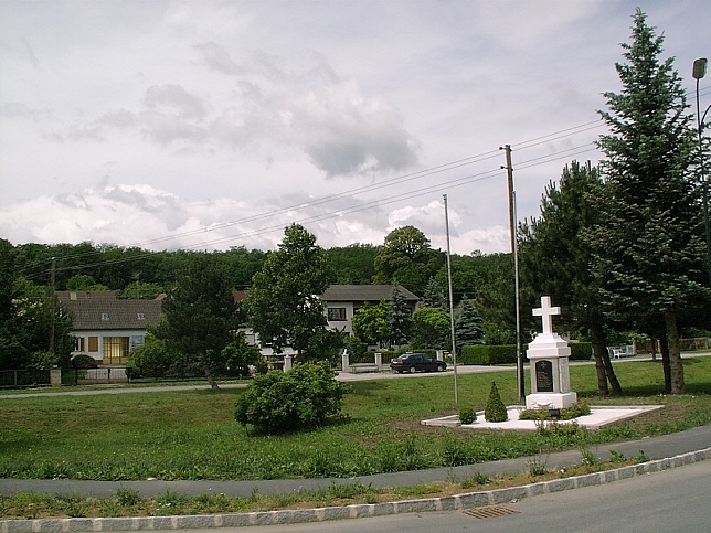 Zuberbach