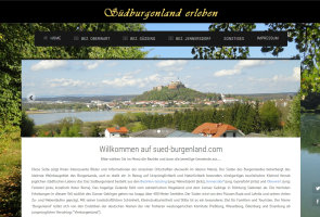 Südburgenland