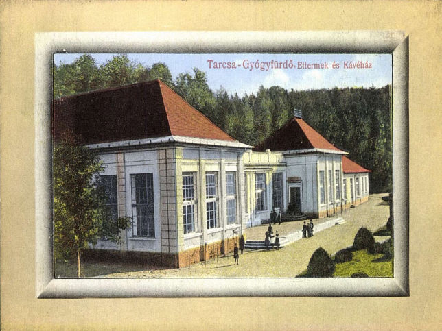 Bad Tatzmannsdorf