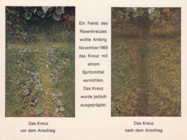 Eisenberg an der Raab