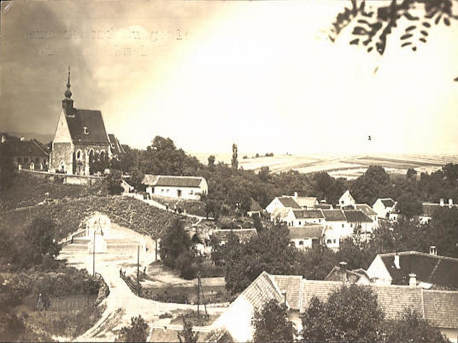 Hannersdorf