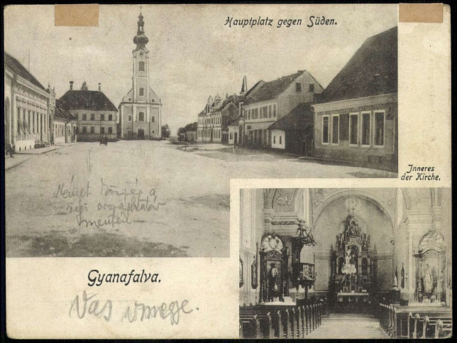 Jennersdorf