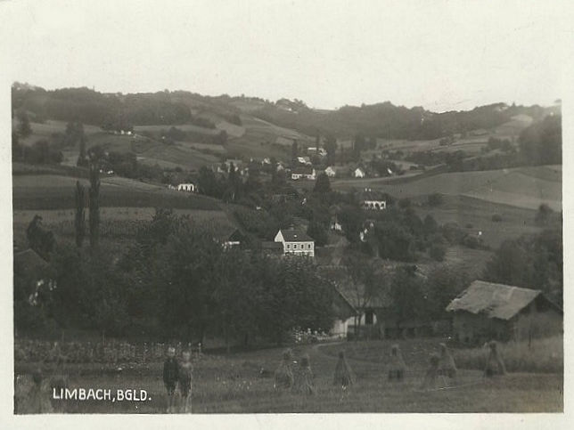 Limbach