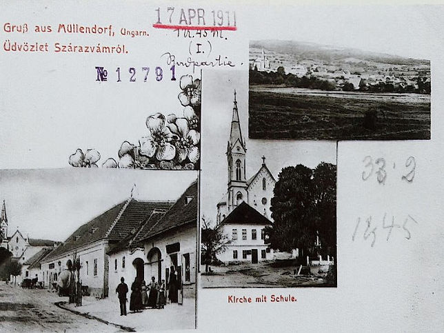 Mllendorf