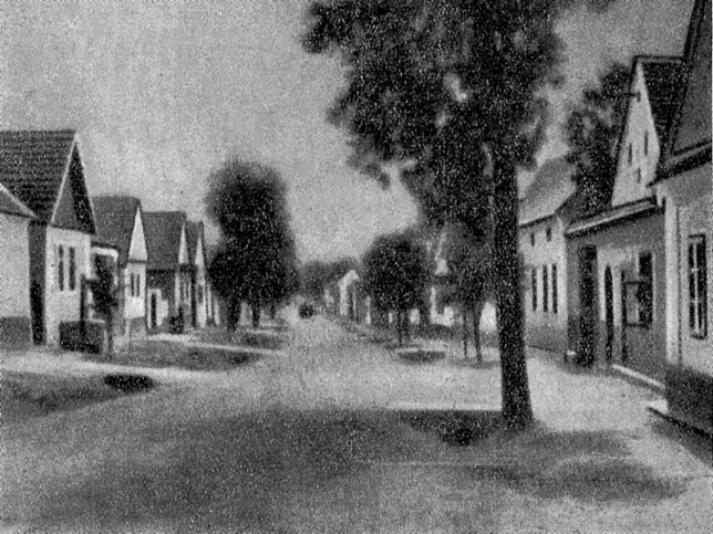 Nebersdorf
