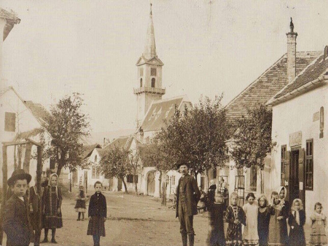 Purbach
